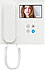 VEO VDS 4,3" videotelefon pro povrchovou instalaci VEO VDS 4,3" videotelefon pro povrchovou instalaci