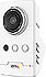 AXIS M1045-LW - IP mini TD/N kamera, HD 1080p, f=2.8mm, SD, WDR, WiFi, IR 10m