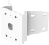 AXIS T94R01B Corner Bracket - adaptér pro montáž kamery Axis na roh