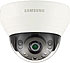 Vnitřní IP dome kamera, TD/N, HD 1080p, 2MP, f=3.6mm, WDR 120dB, IR 20m