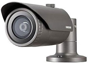 Venkovní IP bullet kamera, TD/N, HD 1080p, 2MP, f=3.6mm, WDR 120dB, IR 25m, IP66