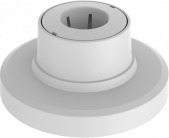 AXIS T94B02D Pendant Kit - adaptér pro závěsnou montáž Axis kamer