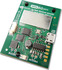 Čtecí modul pro zástavbu (iCLASS SE, SEOS, Mifare, Bluetooth), jen PCB