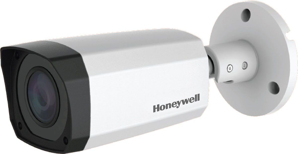 Honeywell HBW4PR2 | ADI
