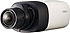 IP box kamera, TD/N, 2MP, WDR 150dB, VA, P-Iris, H.265