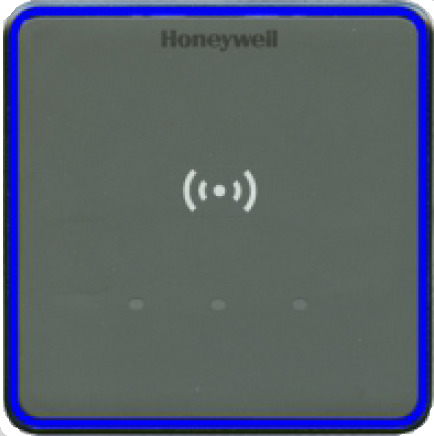 Honeywell N027913.10 | ADI