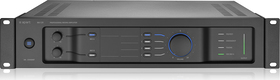 Digitální mixážní zesilovač 120W @ 100V-4Ohm