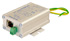 Přepěťová ochrana 10/100M Ethernet, box