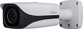 IP bullet kamera, TD/N, HD 1080p, 2MP, MZVF 2.8-12mm, H.265, WDR, IR 50m, IP67