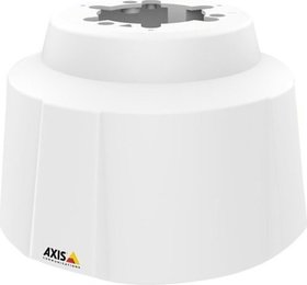 AXIS SKIN COVER D 5PCS