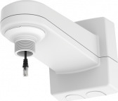 AXIS T91H61 Wall Mount - konzole pro montáž kamer Axis na zeď