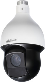 PTZ IP kamera, 2MP, 30x zoom, H.265(+), IR až 150m, WDR 120dB, PoE+, IP66