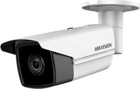 IP bullet kamera, 2MP, 4mm, WDR 120dB, IR 50m, H.265, VA, IP67
