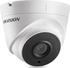 TurboHD ball kamera, 2MP, f=2.8mm, WDR 120dB, IR 40m, 12V, PoC, IP67