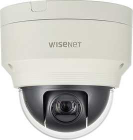 Venkovní IP PTZ kamera, TD/N, 2MP, 12x zoom, WDR 150dB, VA, H.265, IP66