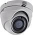 TurboHD ball kamera, 5MP, f=3.6mm, DWDR, IR 20m, 12V, PoC, IP67