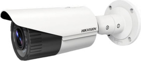 IP bullet kamera, 2MP, MZVF 2.8-12mm, WDR 120dB, IR 30m, IP67