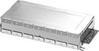Modul tuneru pro WT-4820, diverzitní systém, 16 vol. kanálů v pásmu 578-605MHz