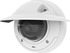 AXIS P3375-VE - IP dome kamera, TD/N, 2MP, MZVF, 3-10mm, WDR, I/O, IP66