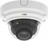 AXIS P3374-LV - Vnitřní IP dome kamera, 1MP, MZVF, 3-10mm, IR 30m, WDR, I/O