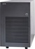 Přídavné externí baterie 9130N3000T (103006440-6591) pro UPS Eaton 9130