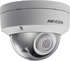IP dome kamera, 2MP, 2.8mm, WDR 120dB, IR 30m, H.265(+), VA, IP67