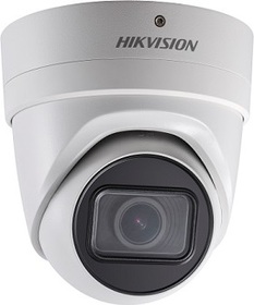 IP ball kamera, 2MP, MZVF, 2.8-12mm, WDR 120dB, IR 30m, H.265(+), VA, IP67