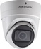 IP ball kamera, 2MP, MZVF, 2.8-12mm, WDR 120dB, IR 30m, H.265(+), VA, IP67