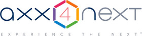 Axxon NEXT 4.4 - UNIVERSE - Kamera