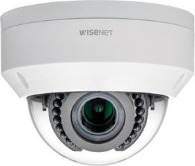 IP dome kamera, 2MP, 3.2-10mm, WDR 120dB, IR 30m, IP66