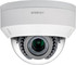 IP dome kamera, 2MP, 3.2-10mm, WDR 120dB, IR 30m, IP66