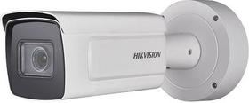 IP bullet kamera, 2MP, MZVF 2.8-12mm, WDR 140dB, IR 50m, H.265(+), I/O, DF, IP67