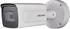 IP bullet kamera, 2MP, MZVF 2.8-12mm, WDR 140dB, IR 50m, H.265(+), I/O, DF, IP67