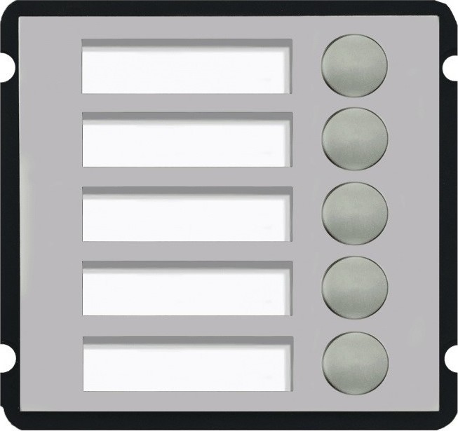 vto200a