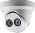 IP ball kamera, 2MP, 4mm, WDR 120dB, IR 30m, H.265(+), VA, IP67