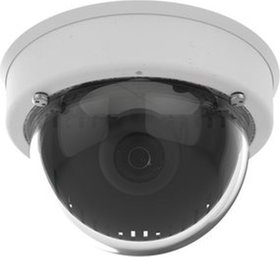 v26 Body 6MP, noc, White