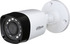 4in1 bullet kamera, 2MP, f=2.8mm, DWDR, IR 20m, 12V, IP67