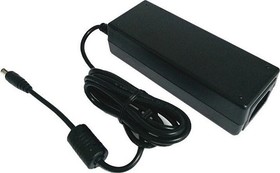 Síťový napájecí zdroj Dahua 24 V DC / 2500 mA