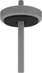 AXIS T91A13 THREADED CEIL MOUNT 10P