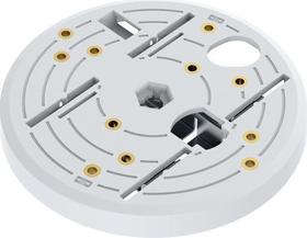 AXIS T91A23 TILE GRID CEIL MNT 4P