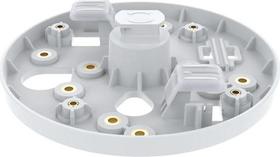 AXIS T91A33 LIGHT TRACK MNT BLK 4P