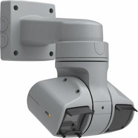 AXIS 01445-001 ADI