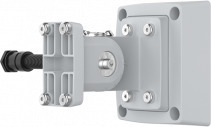 AXIS T91R61 Wall Mount - konzole pro montáž radaru Axis na zeď
