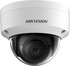 IP dome kamera, 2MP, 4mm, WDR 120dB, IR 30m, H.265(+), VA, IP67