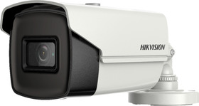 4in1 bullet kamera, 5MP, f=3.6mm, WDR 130dB, IR 80m, 12V, IP67