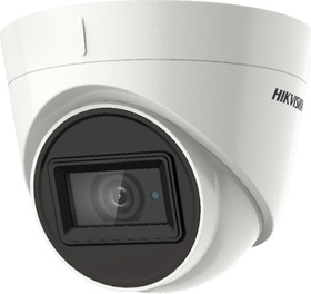 4in1 ball kamera, 5MP, f=2.8mm, WDR 130dB, IR 60m, 12V, IP67