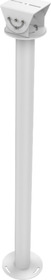 Hik whiteSteel160 x 1093mm6200g