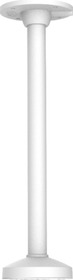 Hik whiteAluminum alloy140x182x120mm