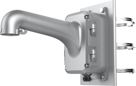 Platinum grayAluminum alloy, steel222x139.3x422mm