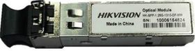 TX1310nm/1.25G,RX1310nm/1.25G,LC, Multi mode and duplex fiber,1km,0-70°C,SFP